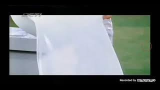 Download lagu Iklan Kispray Pilihan Istri Cerdas (2009) @TPI Trans 7 SCTV GlobalTV Indosiar RCTI TransTV