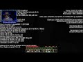 The Great Diamond Race [Livestream Highlight]