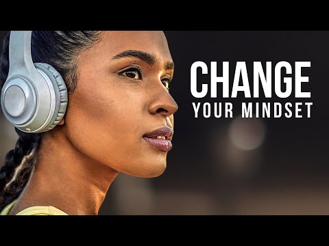 Right Attitude Attracts Success || Powerful Motivational Speeches To Start Your Day