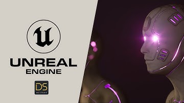 [UE5] [DazToUnreal] (part 1) Use DazStudio Animations in UnrealEngine 5 (IK Retargeter)