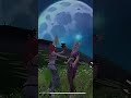 #freefireshorts