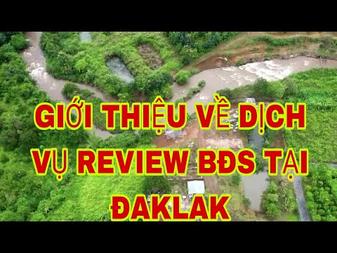 GIỚI THIỆU VỀ DỊCH VỤ REVIEW BĐS TẠI BUÔN MA THUỘT_0NHÀ NƯỚC NGHIÊM CẤM CÁC HÀNH VI VI PHẠM PHÁP LUẬT NÀY.8924748