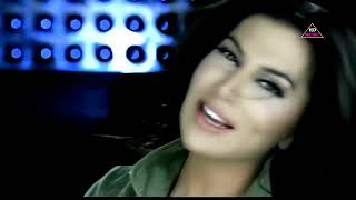 Ebru Yaşar - Eğer 2008 Remastered