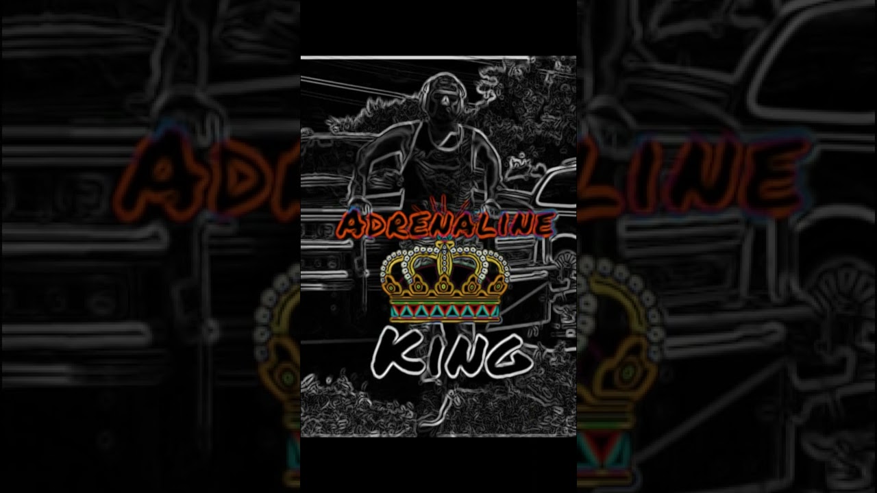 Role Model remake by Ak ft Rudeboyy C