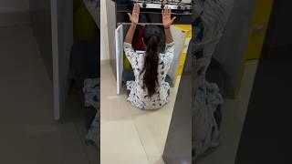 Interview answers in real time 🙄 #ai #job #parakeetaipartner #chatgpt #viral #fyp #funny #foryou