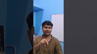 # class 4 ( raj ) 😀