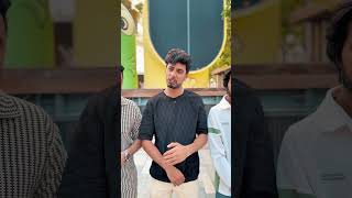 Wait For End mirza daud mobil viral fyp funny comedy