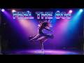 80s Disco Revival 2026 Greatest Hits of the Decade Remastered  Iconic Retro Dancefloor Anthems