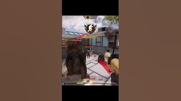 "Enemy has captured the hardpoint" #codmobile #shorts