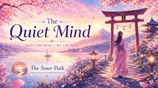 Quiet Mind