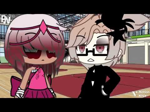 ~ Топ 100 meme Которые мне нравятся ~ gacha life, gacha club ~