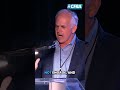 Roasting Bill Carroll - Charles Bordeleau