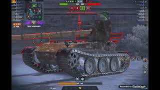 :   Foch 155, 10, 