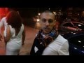 C4 Pedro & Nelson Freitas - Bo Tem Mel [OFFICIAL UK VIDEO REMIX - LOL]