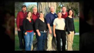 Private Boarding Schools