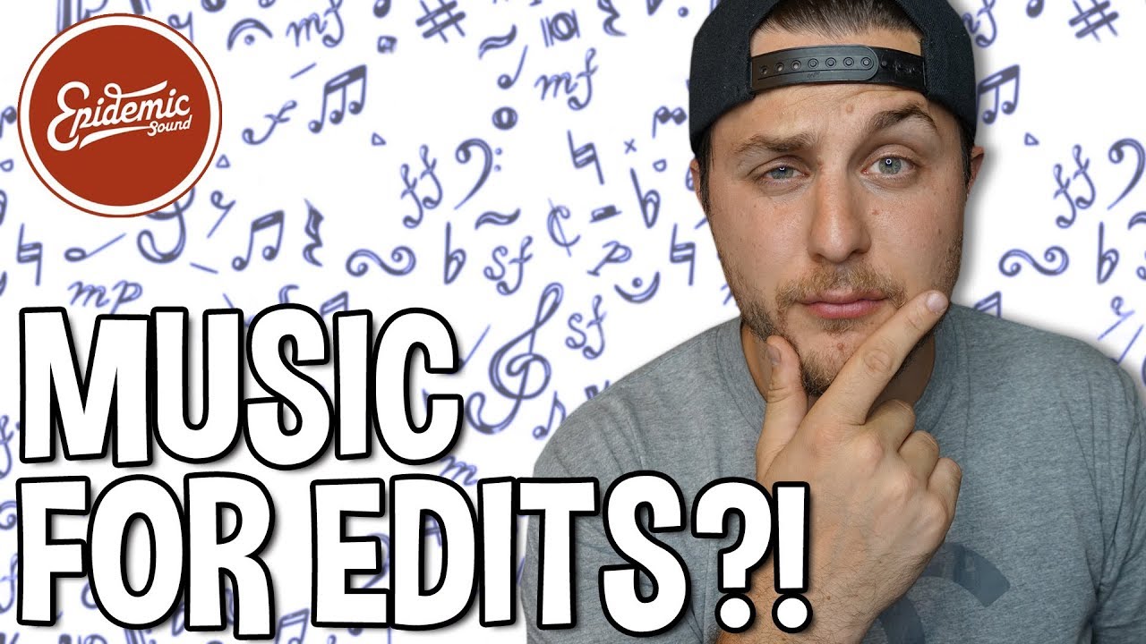 Where To Get Music For Your Videos YouTube Where To Get Music For Your Videos YouTube