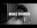 DEMI LOVATO - IN CASE (MIKE HOUGH COVER)