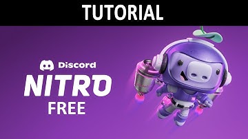 How to Boost Discord Server for Free?