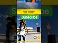 free fire only Head shot gaming video please subscribe