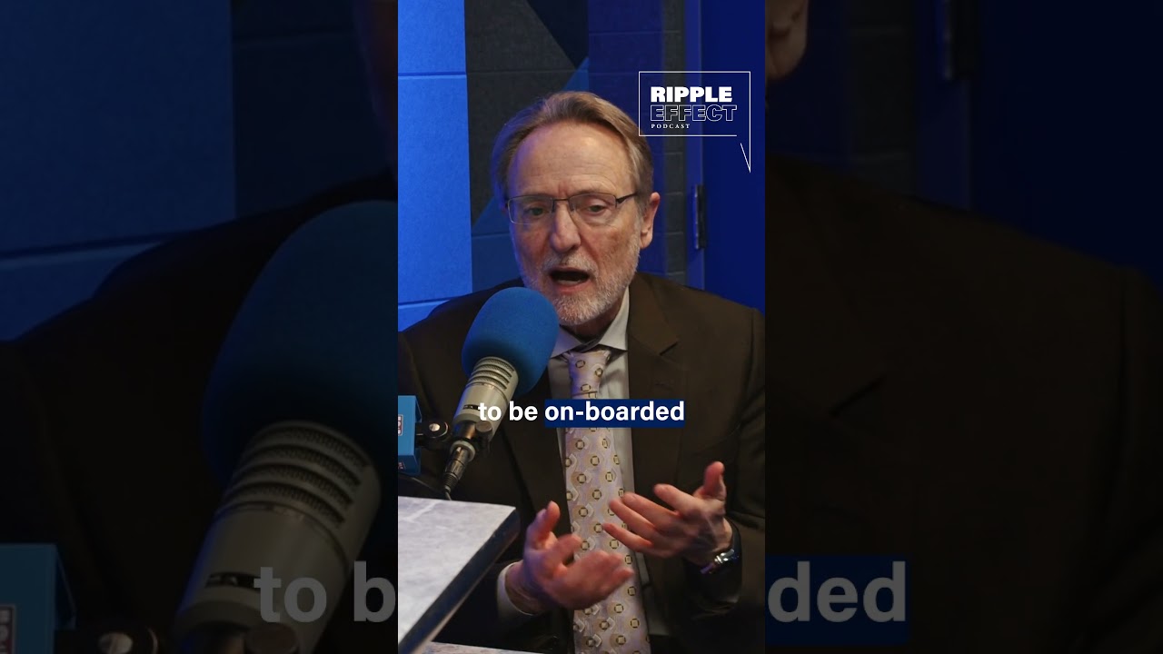 Companies are overlooking benefits of hiring older employees, says Wharton professor Peter Cappelli.