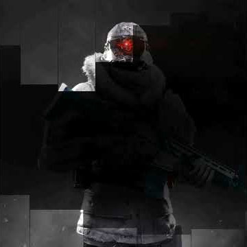 🎶Dj Alan Walker Kaweni Merry ✔|| Full Bass📛Quotes Free Fire 📛|| 2019