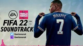 Good Girls - CHVRCHES (FIFA 22 Official Soundtrack)