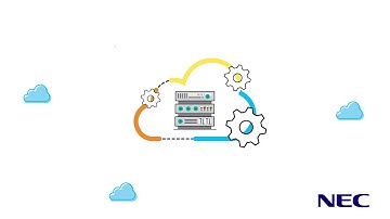 Infrastructure as a Service (IaaS) for Private Cloud