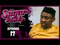 Sugar daddy  srie africaine  episode 17