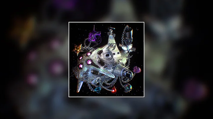 【𝐅𝐔𝐋𝐋 𝐀𝐋𝐁𝐔𝐌】 XG 1st WORLD TOUR “The first HOWL” Live