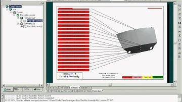 Introduction to ATS CM4D Classic