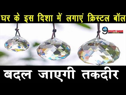 वीडियो: क्रिस्टोव कोल, पारंपरिक शहरों के बिल्डर