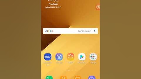 how to hack guideline of 8 ball pool in 2 min