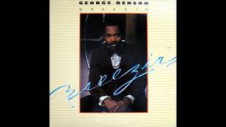 George Benson - Breezin' (1976) Part 2 (Full Album)