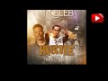 Y Celeb X Nasty C & Emtee  -  Hustle (teaser)