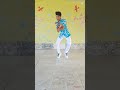 Munda Sona Hoon Main | #shorts Dance Cover | Shehzada | Kartik, Kriti | MightyDanceX