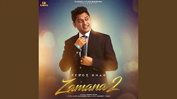 Zamana 2