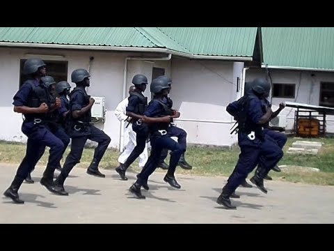 Video: Jinsi Ya Kuzima Andika Ulinzi