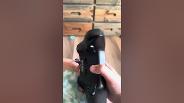 How to fix your Victrix Pro Controllers joystick not working