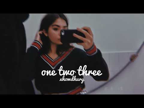 1234 𝙜𝙚𝙩 𝙤𝙣 𝙩𝙝𝙚 𝙙𝙖𝙣𝙘𝙚 𝙛𝙡𝙤𝙤𝙧 [ 𝙨𝙡𝙤𝙬𝙚𝙙 + 𝙧𝙚𝙫𝙚𝙧𝙗 ] 𝙭𝙝𝙤𝙬𝙙𝙝𝙪𝙧𝙮