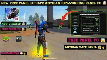 ENABLE THIS SETTING : To Get 99% Headshots l Bluestacks 5 l Msi 5 (4K)