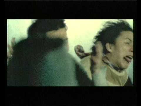 [廣告]2009年2月 - 可口可樂