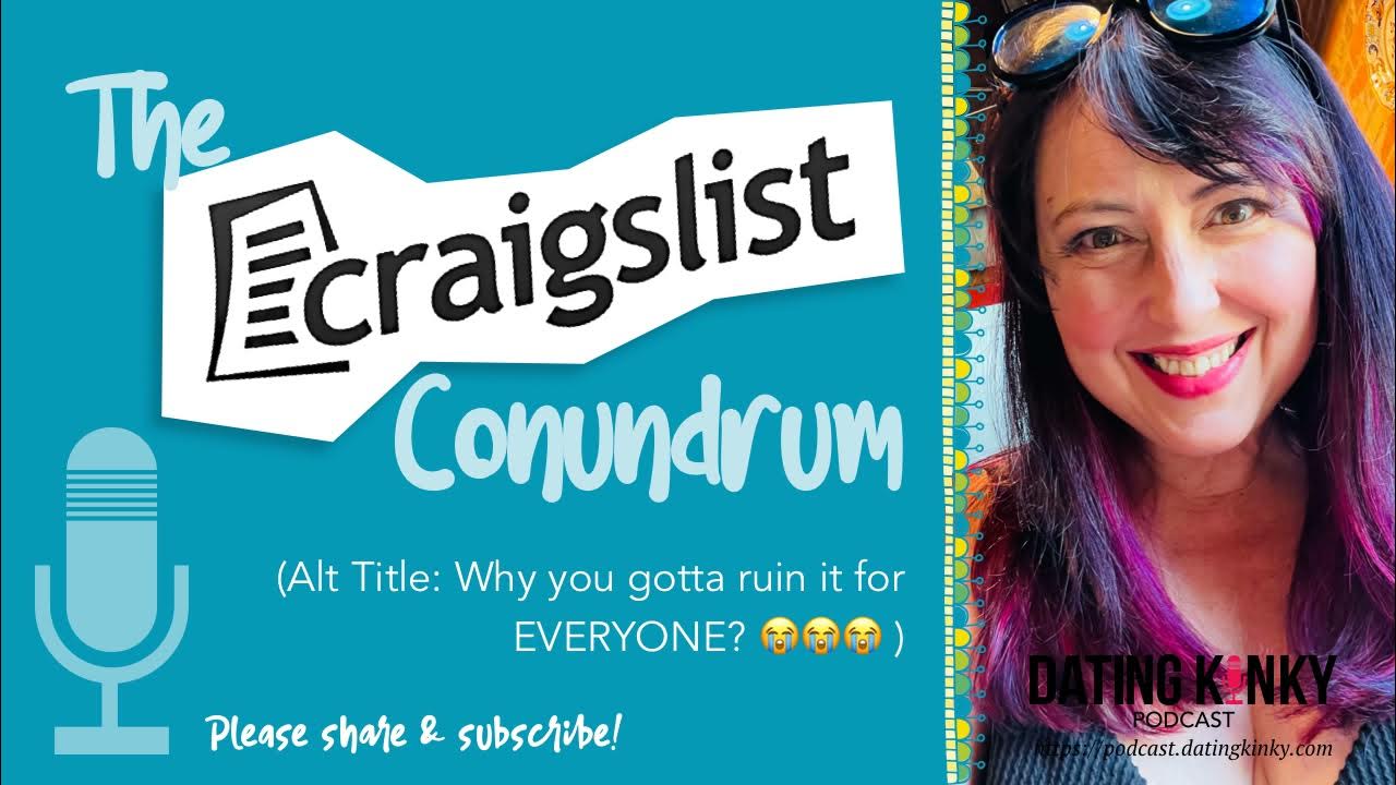 The Raleigh Craigslist Conundrum Solved Secrets To Navigating The Maze