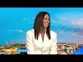 Will the government cut the fuel excise to tackle fuel crisis? | Today Show Australia