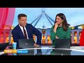 Will the government cut the fuel excise to tackle fuel crisis? | Today Show Australia