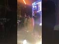 Un poco de nuestra participación en el Festival #JazzAlRío de la ciudad de Montería #suscríbete ❤️🔥