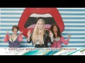 Jane The Virgin - Channel 93.3 Summer Kick Off Concert