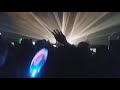 M.O.N.T -  Mansae (Mont in Paris 01/12/2019)