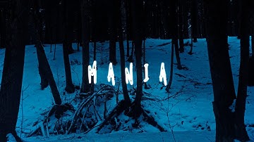 Xistential - Mania (Official Music Video)