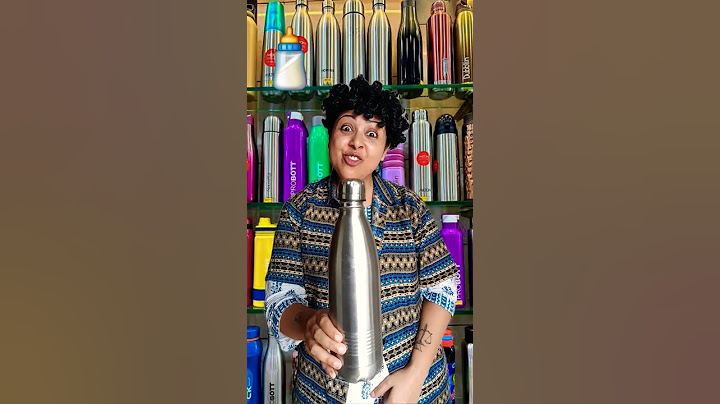 Which bottle did Mumma give to Anant 🍼🤪 #shorts #trending #funny #youtubeshorts #mojsmita