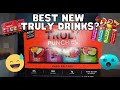 Truly Punch Mix Pack Review - New Bold Fruit Flavor!